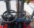 Plus Power VTDD-25, объемом двигателя 0 л и пробегом 1 тыс. км за 17219 $, фото 12 на Automoto.ua