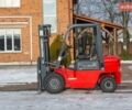 Plus Power VTDD-25, объемом двигателя 0 л и пробегом 1 тыс. км за 17219 $, фото 7 на Automoto.ua