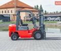 Plus Power VTDD-25, объемом двигателя 0 л и пробегом 0 тыс. км за 18085 $, фото 1 на Automoto.ua