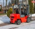 Plus Power VTDD-25, объемом двигателя 0 л и пробегом 1 тыс. км за 17219 $, фото 3 на Automoto.ua