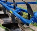 ПН 3-20 ПР, объемом двигателя 0 л и пробегом 0 тыс. км за 425 $, фото 1 на Automoto.ua