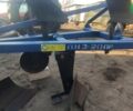 ПН 3-20 ПР, объемом двигателя 0 л и пробегом 0 тыс. км за 425 $, фото 6 на Automoto.ua