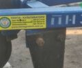 ПН 3-20 ПР, объемом двигателя 0 л и пробегом 0 тыс. км за 425 $, фото 4 на Automoto.ua
