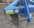 ПН 3-20 ПР, объемом двигателя 0 л и пробегом 0 тыс. км за 425 $, фото 5 на Automoto.ua