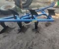 ПН 3-20 ПР, объемом двигателя 0 л и пробегом 0 тыс. км за 425 $, фото 7 на Automoto.ua