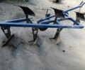 Синий ПН 3-20 ПР, объемом двигателя 0 л и пробегом 0 тыс. км за 10500 $, фото 4 на Automoto.ua