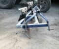 Синий ПН 3-20 ПР, объемом двигателя 0 л и пробегом 0 тыс. км за 10500 $, фото 1 на Automoto.ua