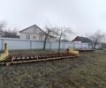 Красный Полесье 1218, объемом двигателя 0 л и пробегом 4 тыс. км за 30000 $, фото 2 на Automoto.ua