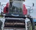 Червоний Полесье 1218, об'ємом двигуна 0 л та пробігом 10 тис. км за 27000 $, фото 2 на Automoto.ua