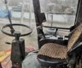 Красный Полесье 1218, объемом двигателя 0 л и пробегом 4 тыс. км за 30000 $, фото 3 на Automoto.ua