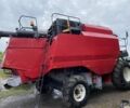 Червоний Полесье 1218, об'ємом двигуна 0 л та пробігом 10 тис. км за 27000 $, фото 1 на Automoto.ua