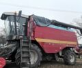 Красный Полесье 1218, объемом двигателя 0 л и пробегом 4 тыс. км за 30000 $, фото 1 на Automoto.ua