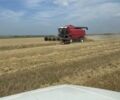 Червоний Полесье 1218, об'ємом двигуна 0 л та пробігом 10 тис. км за 27000 $, фото 8 на Automoto.ua