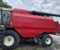 Червоний Полесье 1218, об'ємом двигуна 0 л та пробігом 10 тис. км за 27000 $, фото 1 на Automoto.ua