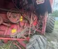 Красный Полесье GS 812, объемом двигателя 0 л и пробегом 10 тыс. км за 17000 $, фото 6 на Automoto.ua