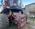 Красный Полесье GS 812, объемом двигателя 0 л и пробегом 10 тыс. км за 17000 $, фото 5 на Automoto.ua