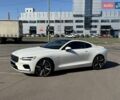 Белый Polestar 1, объемом двигателя 1.97 л и пробегом 16 тыс. км за 94000 $, фото 39 на Automoto.ua