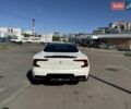 Белый Polestar 1, объемом двигателя 1.97 л и пробегом 16 тыс. км за 94000 $, фото 29 на Automoto.ua