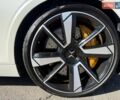 Белый Polestar 1, объемом двигателя 1.97 л и пробегом 16 тыс. км за 94000 $, фото 4 на Automoto.ua