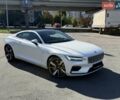 Белый Polestar 1, объемом двигателя 1.97 л и пробегом 16 тыс. км за 94000 $, фото 34 на Automoto.ua