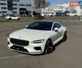 Белый Polestar 1, объемом двигателя 1.97 л и пробегом 16 тыс. км за 94000 $, фото 38 на Automoto.ua