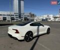 Белый Polestar 1, объемом двигателя 1.97 л и пробегом 16 тыс. км за 94000 $, фото 17 на Automoto.ua