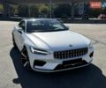 Белый Polestar 1, объемом двигателя 1.97 л и пробегом 16 тыс. км за 94000 $, фото 36 на Automoto.ua