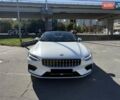 Белый Polestar 1, объемом двигателя 1.97 л и пробегом 16 тыс. км за 94000 $, фото 6 на Automoto.ua