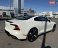Белый Polestar 1, объемом двигателя 1.97 л и пробегом 16 тыс. км за 94000 $, фото 30 на Automoto.ua