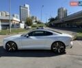 Белый Polestar 1, объемом двигателя 1.97 л и пробегом 16 тыс. км за 94000 $, фото 12 на Automoto.ua
