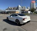 Белый Polestar 1, объемом двигателя 1.97 л и пробегом 16 тыс. км за 94000 $, фото 11 на Automoto.ua