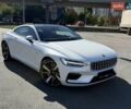 Белый Polestar 1, объемом двигателя 1.97 л и пробегом 16 тыс. км за 94000 $, фото 1 на Automoto.ua