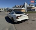 Белый Polestar 1, объемом двигателя 1.97 л и пробегом 16 тыс. км за 94000 $, фото 28 на Automoto.ua