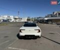 Белый Polestar 1, объемом двигателя 1.97 л и пробегом 16 тыс. км за 94000 $, фото 10 на Automoto.ua