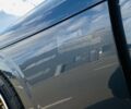 Белый Polestar 1, объемом двигателя 1.97 л и пробегом 17 тыс. км за 82000 $, фото 70 на Automoto.ua