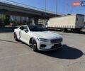 Белый Polestar 1, объемом двигателя 1.97 л и пробегом 16 тыс. км за 94000 $, фото 5 на Automoto.ua