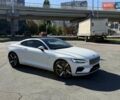 Белый Polestar 1, объемом двигателя 1.97 л и пробегом 16 тыс. км за 94000 $, фото 35 на Automoto.ua