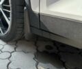 Белый Polestar 2, объемом двигателя 0 л и пробегом 11 тыс. км за 26500 $, фото 9 на Automoto.ua
