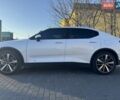 Білий Polestar 2, об'ємом двигуна 0 л та пробігом 39 тис. км за 22222 $, фото 25 на Automoto.ua