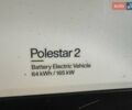 Білий Polestar 2, об'ємом двигуна 0 л та пробігом 39 тис. км за 22222 $, фото 4 на Automoto.ua