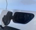 Білий Polestar 2, об'ємом двигуна 0 л та пробігом 39 тис. км за 22222 $, фото 7 на Automoto.ua