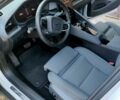 Белый Polestar 2, объемом двигателя 0 л и пробегом 42 тыс. км за 21700 $, фото 16 на Automoto.ua
