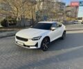 Білий Polestar 2, об'ємом двигуна 0 л та пробігом 39 тис. км за 22222 $, фото 27 на Automoto.ua
