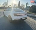 Білий Polestar 2, об'ємом двигуна 0 л та пробігом 39 тис. км за 22222 $, фото 2 на Automoto.ua