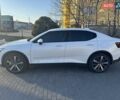 Білий Polestar 2, об'ємом двигуна 0 л та пробігом 39 тис. км за 22222 $, фото 26 на Automoto.ua