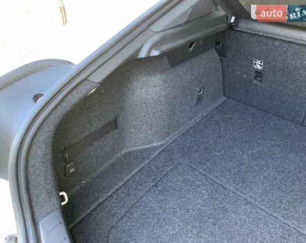 Белый Polestar 2, объемом двигателя 0 л и пробегом 29 тыс. км за 33500 $, фото 113 на Automoto.ua