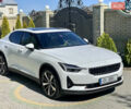 Белый Polestar 2, объемом двигателя 0 л и пробегом 29 тыс. км за 33500 $, фото 44 на Automoto.ua
