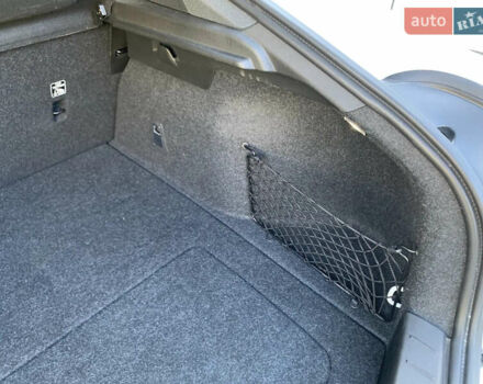 Белый Polestar 2, объемом двигателя 0 л и пробегом 29 тыс. км за 33500 $, фото 116 на Automoto.ua