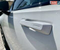 Белый Polestar 2, объемом двигателя 0 л и пробегом 29 тыс. км за 33500 $, фото 31 на Automoto.ua