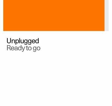 Белый Polestar 2, объемом двигателя 0 л и пробегом 29 тыс. км за 33500 $, фото 128 на Automoto.ua